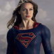 Illustration for article titled Anyone Wants to Take Over Supergirl Threads?